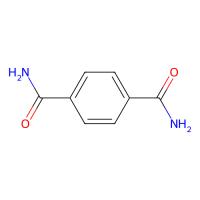 对苯二甲酰胺，3010-82-0，≥98%，阿拉丁