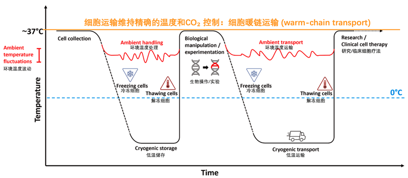 技术资料图片4