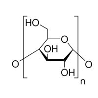 直链淀粉 来源于马铃薯,9005-82-7,用作淀粉酶底物,阿拉丁
