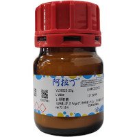 L-缬氨酸,72-18-4,无动物源, USP, JP, Moligand™, 欧洲药典(Ph.Eur), 用于细胞培养, ≥98.5%,阿拉丁