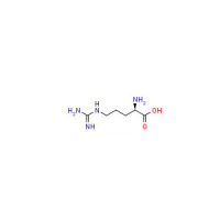 D-精氨酸,157-06-2,Moligand™, ≥98%,阿拉丁