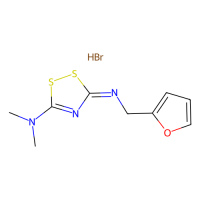 NSC622608,2593254-90-9,≥98%, mixture of isomers,阿拉丁