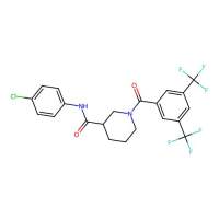 CCG-100602,1207113-88-9,Moligand™, ≥99%,阿拉丁