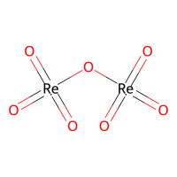 七氧化二铼,1314-68-7,PrimorTrace™, ≥99.99% metals basis,阿拉丁