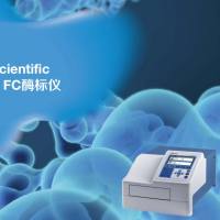 Thermo Scientific Multiskan FC酶标仪