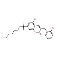 PSB-SB-487,1399049-81-0,Moligand™,≥99%,阿拉丁