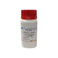 Butvar® B-90聚乙烯醇缩丁醛(PVB)，63148-65-2，M.W.70,000-100,000，阿拉丁