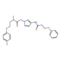IXA4,1185329-96-7,Moligand™, 10mM in DMSO,阿拉丁