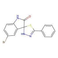 Lipofermata,297180-15-5,Moligand™,≥98%,阿拉丁