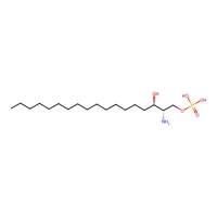 Sphinganine-1-phosphate (d18:0),19794-97-9,Moligand™, ≥98%,阿拉丁