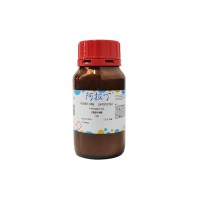 对氨基水杨酸 (4-ASA)，65-49-6，Moligand™, ≥98%，阿拉丁