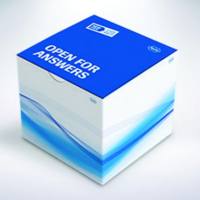 Roche 7161182001 ACE CE TIB