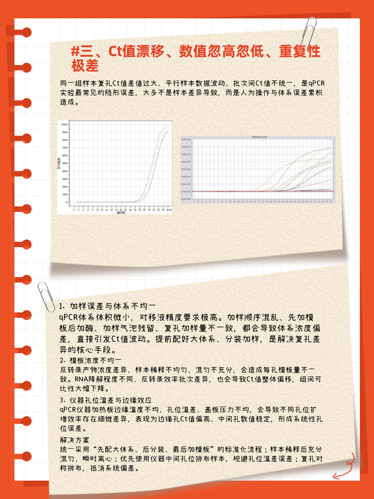 技术资料图片4