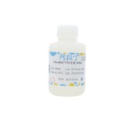 UltraBio™封闭液 (PBS),BioReagent, 即用型, for western blot, for ELISA, 1×,阿拉丁