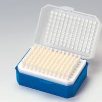 Roche 3612066001 LightCycler Capillaries (100 µl) M-Grade