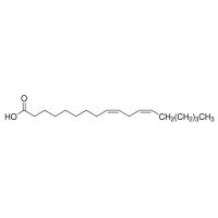 亚油酸,60-33-3,Moligand™, ≥99%(GC),阿拉丁