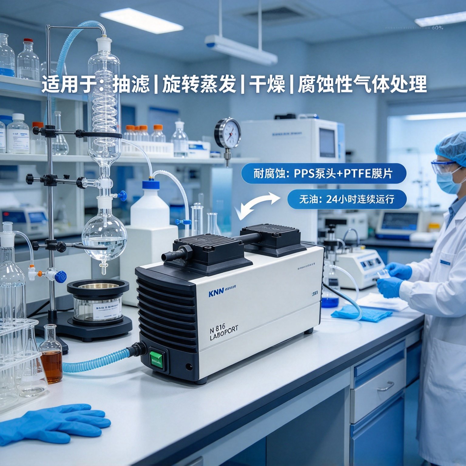 产品细节图片1