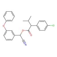 氰戊菊酯,51630-58-1,Moligand™, ≥98%,阿拉丁