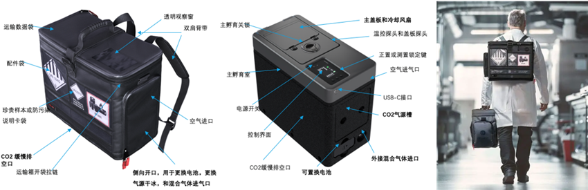 技术资料图片5