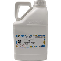 蔗糖,57-50-1,Moligand™, 超纯级, ≥99.9%, RNase,DNase Free,阿拉丁
