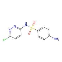 磺胺氯哒嗪,80-32-0,Moligand™, ≥98%,阿拉丁