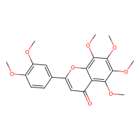 川皮苷，478-01-3，Moligand™, 10mM in DMSO，阿拉丁