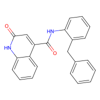 ER-000444793，792957-74-5，10mM in DMSO，阿拉丁