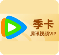 公众号banner.png