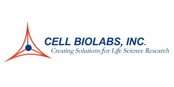 Cell Biolabs公司怎么样?在国内有哪些代理商呢? Cell Biolabs公司怎么样?在国内有哪些代理商呢?