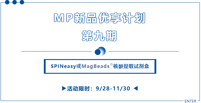 新闻图片1