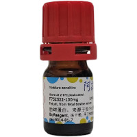 胎球蛋白,来源于胎牛血清,9014-81-7,BioReagent, 冻干粉, 用于细胞培养,阿拉丁