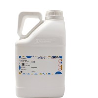 异山梨醇,652-67-5,≥98%(GC),阿拉丁
