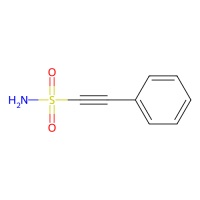 抑制剂-μ,64984-31-2,10mM in DMSO,阿拉丁