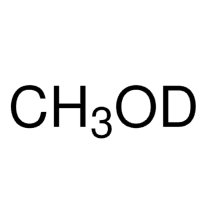 甲醇-OD，1455-13-6，≥99 atom% D,≥99%，阿拉丁