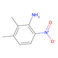 6-硝基-2,3-二甲苯胺,59146-96-2,≥98%(GC),阿拉丁