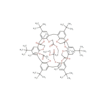 铯离子载体II，92003-62-8，≥98%，阿拉丁