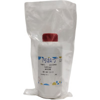 液体石蜡,8042-47-5,重质、密度:0.86-0.89,阿拉丁