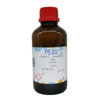 色谱级水，7732-18-5，色谱HPLC plus级，阿拉丁