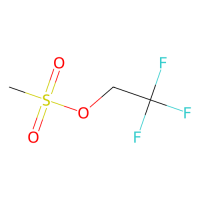 甲磺酸2,2,2-三氟乙酯，25236-64-0，≥98%(GC)，阿拉丁