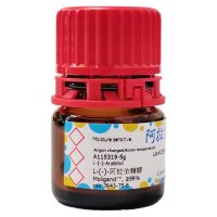 L-(-)-阿拉伯糖醇,7643-75-6,Moligand™, ≥99%,阿拉丁