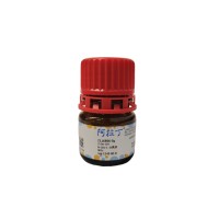 N-CBZ-L-丝氨酸，1145-80-8，≥98%，阿拉丁