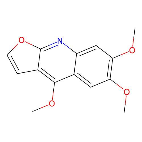 香草木宁,484-08-2,≥98%,阿拉丁