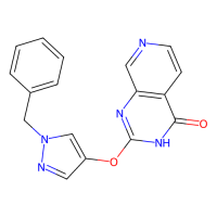 GSK467，1628332-52-4，Moligand™, ≥98%，阿拉丁