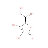 抗坏血酸,50-81-7,Moligand™, 用于细胞培养,阿拉丁
