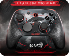 公众号banner5.png