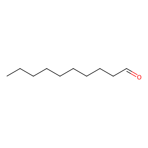 癸醛,112-31-2,Moligand™,≥97%,阿拉丁产品图