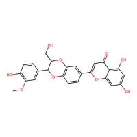 次大风子素消旋体，51419-48-8，Moligand™, ≥98%，阿拉丁