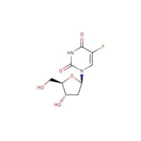5-氟-2'-脱氧尿苷(FUDR),50-91-9,Moligand™, ≥99%,阿拉丁
