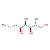 N-甲基-D-葡糖胺，6284-40-8，≥99%，阿拉丁