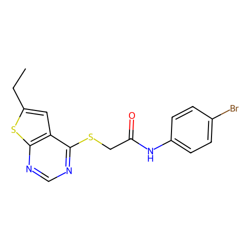 WAY-270966，421578-44-1，≥98%，阿拉丁产品图